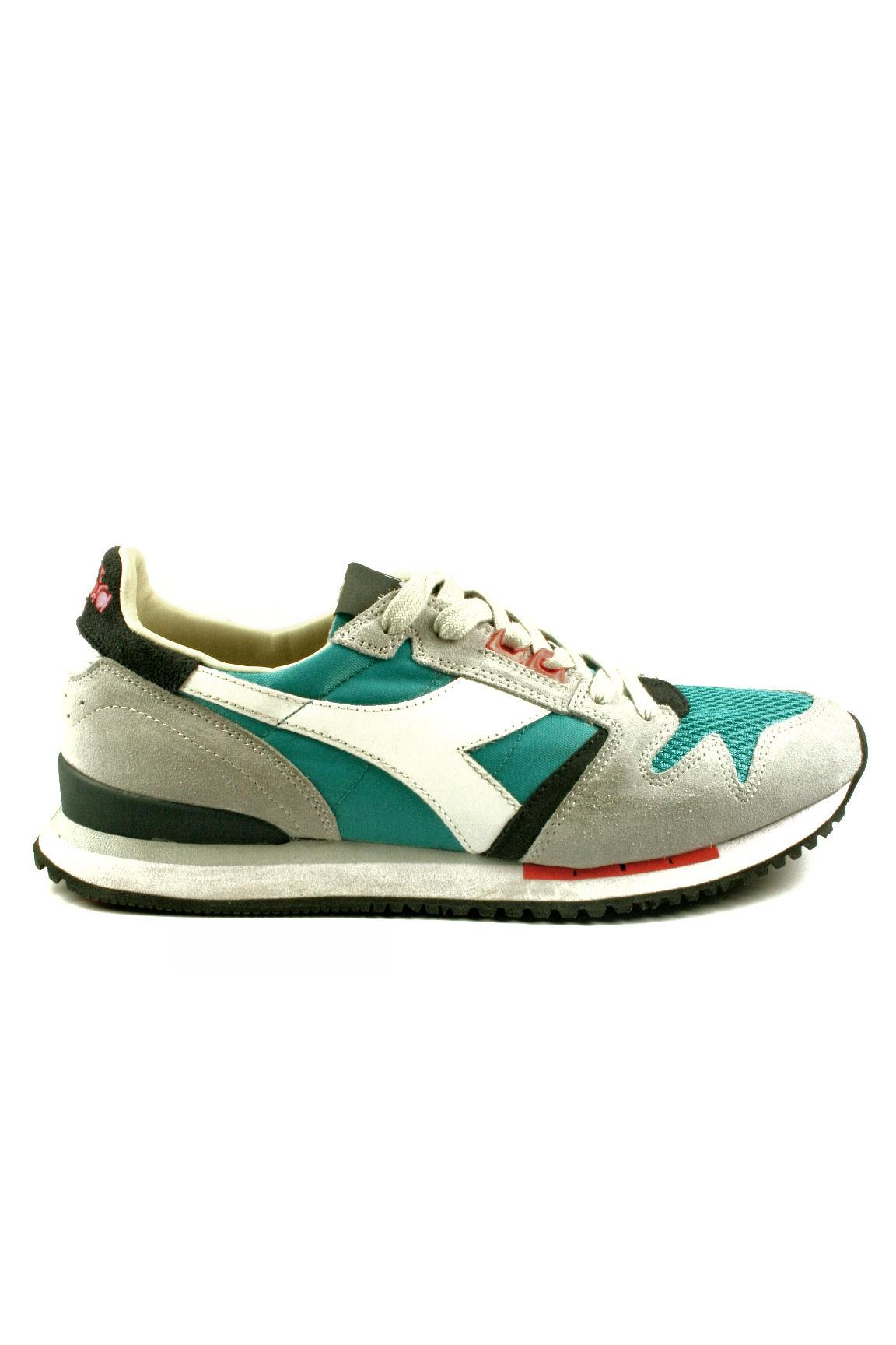 diadora exodus nyl