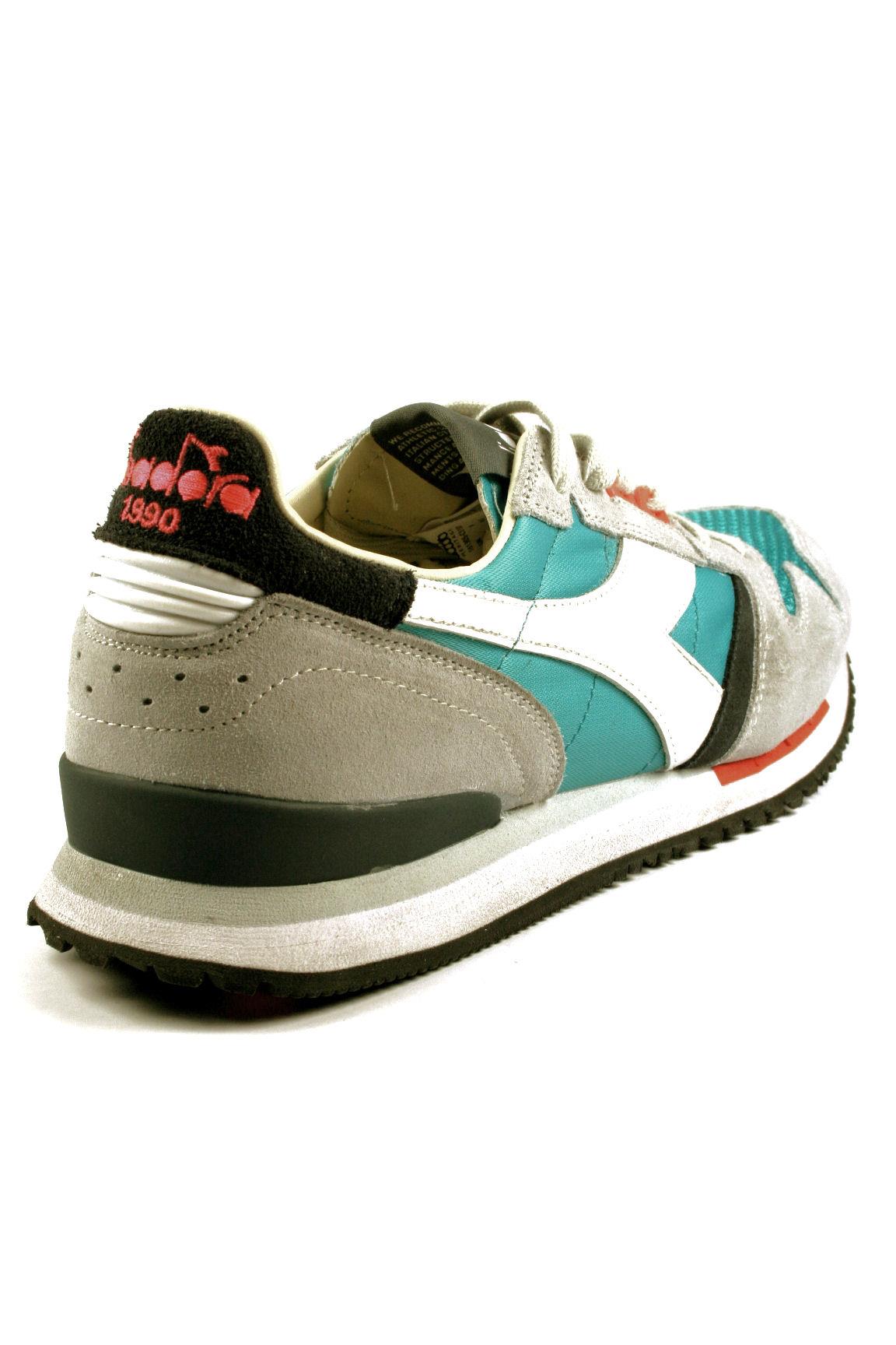 diadora heritage exodus nyl