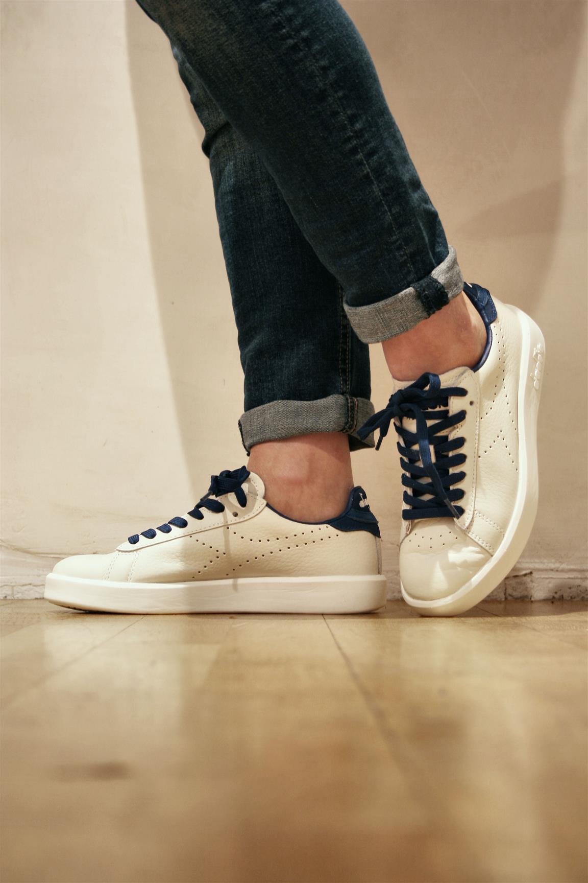 diadora heritage game