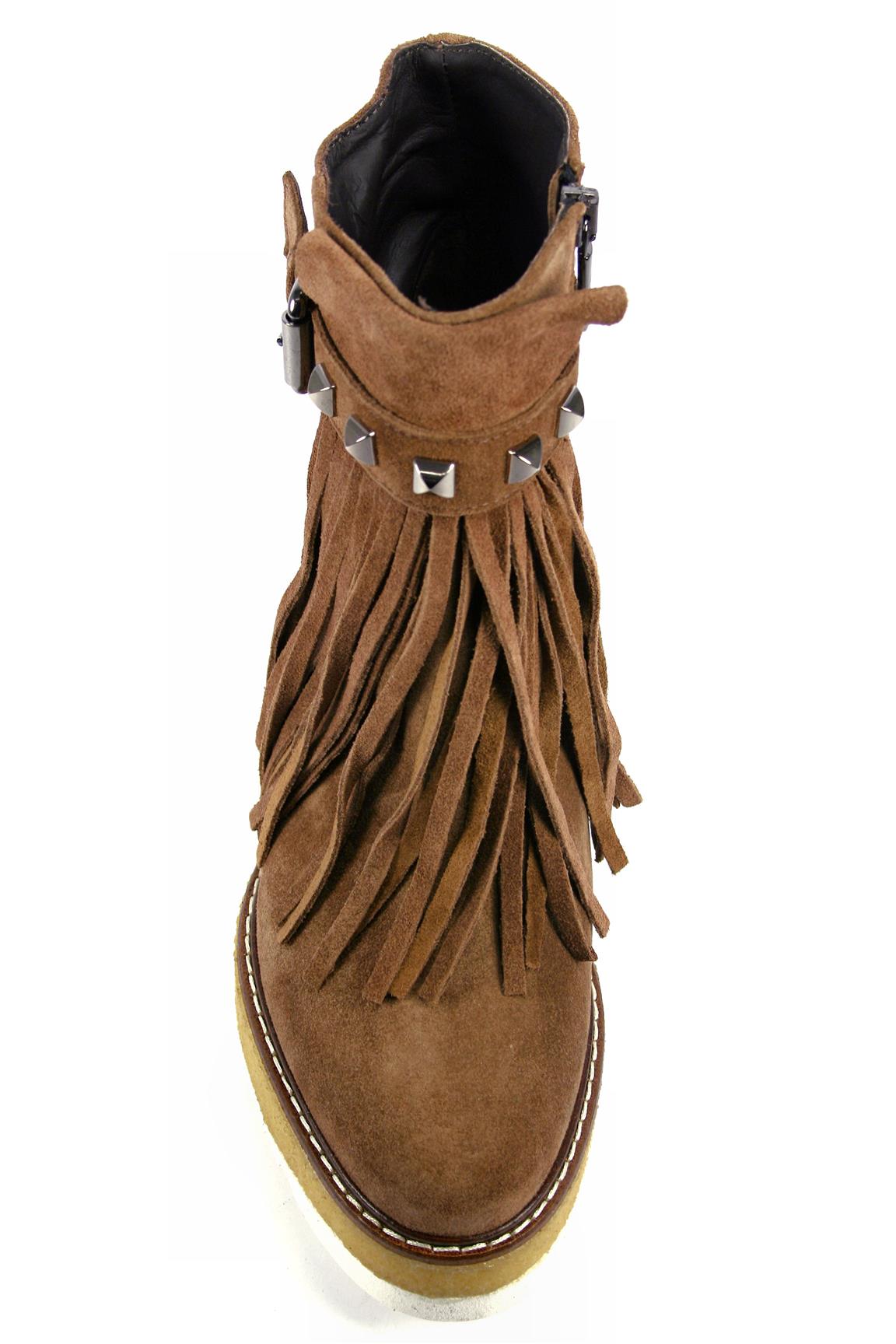 belle vie scarpe prezzi