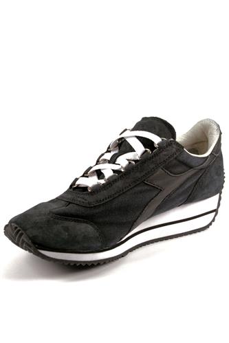 diadora heritage equipe w sw hh