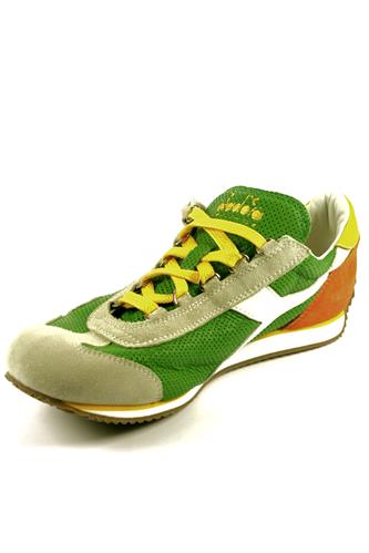diadora heritage equipe l perf sw