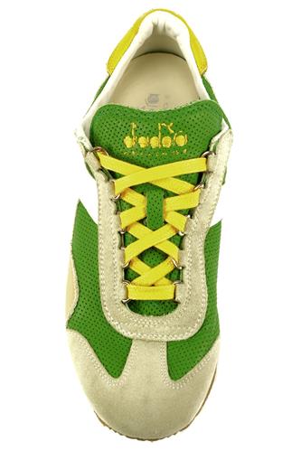 diadora heritage equipe l perf sw