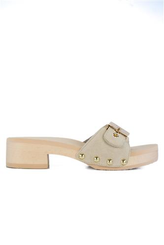 Pescura Jane Sand Suede, SCHOLL