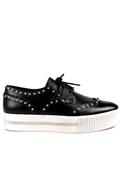 Krush Pelle Nera