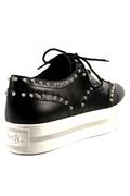 Krush Pelle Nera