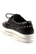 Krush Pelle Nera