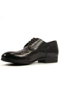 Diagon Black Citizen Leather