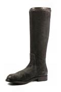Knight Blackboard Aged Suede