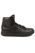 Mi Basket 84 Used Nero