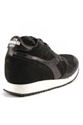 Trident W Mid Reptile Black