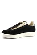 Game Luxury Nero Oro Argento