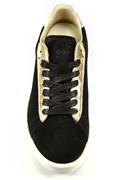 Game Luxury Nero Oro Argento
