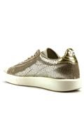 Game H W Silver White Gold