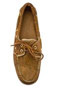 Ranger Raw Woman Cavallino Marrone