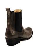 Carson Chelsea Grey Charcoal