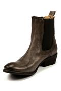 Carson Chelsea Grey Charcoal