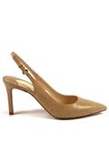 Chanel Savannah Sand