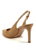 Chanel Savannah Sand