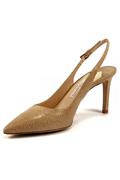 Chanel Savannah Sand
