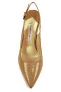 Chanel Savannah Sand