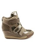 Alexis Bis Grigio Sasso Piombo