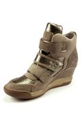 Alexis Bis Grigio Sasso Piombo