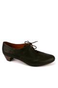 Sativola Dark Brown