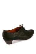 Sativola Dark Brown