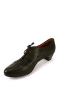 Sativola Dark Brown