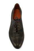 Sativola Dark Brown