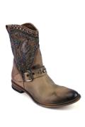 Gipsy Cream Grey Taupe