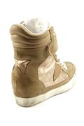 Achd Taupe Sand Gold