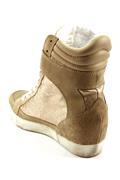 Achd Taupe Sand Gold