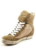 Achd Taupe Sand Gold
