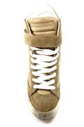 Achd Taupe Sand Gold