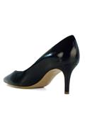 E Bango Oscar Black Naplak
