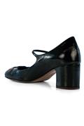 Mary Jane Vernicetta Nero