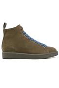 P01 Camoscio Roccia Laccio Azzurro