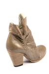 Buffalo Boots Sand