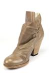 Buffalo Boots Sand