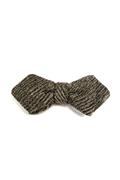 Andrè Wool Grey