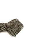 Andrè Wool Grey