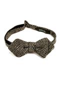 Andrè Wool Grey