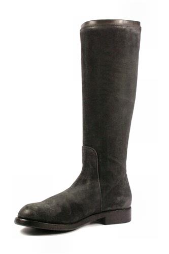 Knight Blackboard Aged Suede