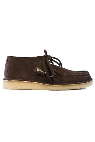 CLARKS ORIGINALS