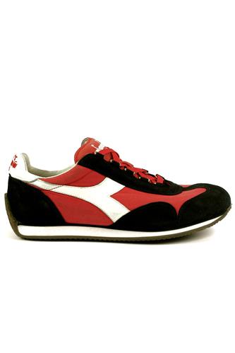 DIADORA heritage buy online shop shoes men women