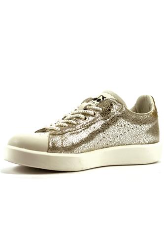 Game H W Silver White Gold