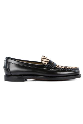 SEBAGO