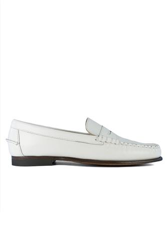SEBAGO